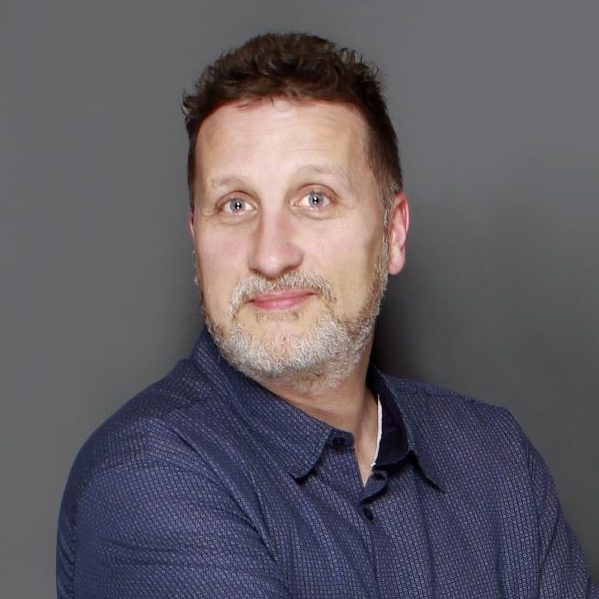 Noel Meylan Soluware Neuchâtel