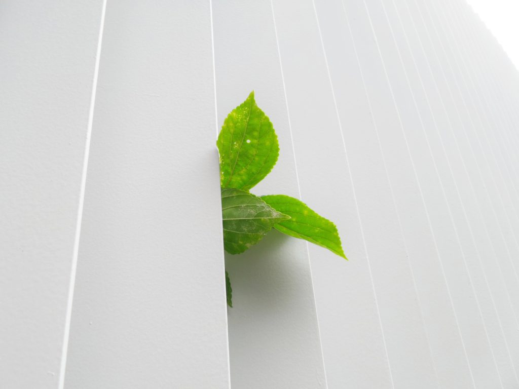 critères ESG
